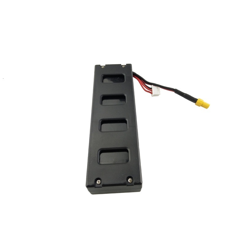 Original 7.4V 1800mah Battery  - Drone Zll Rc review and price