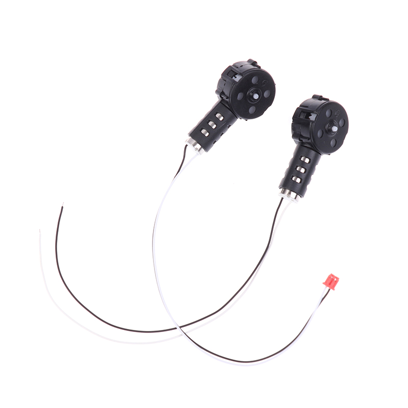 1set Universal Folding Remote- - Drone Rc Folding review and price