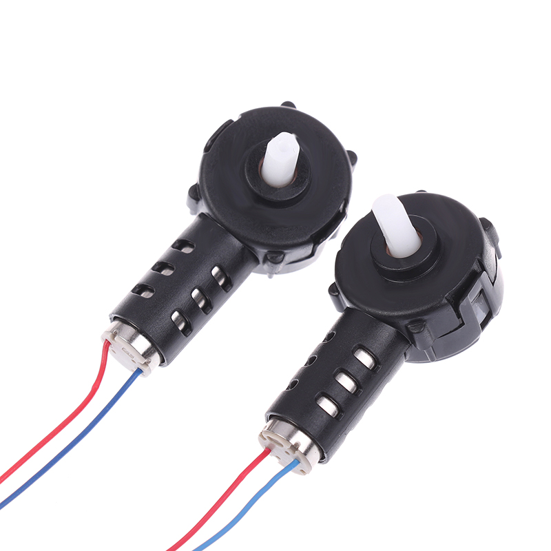 1set Universal Folding Remote- - Drone Rc Folding review and price