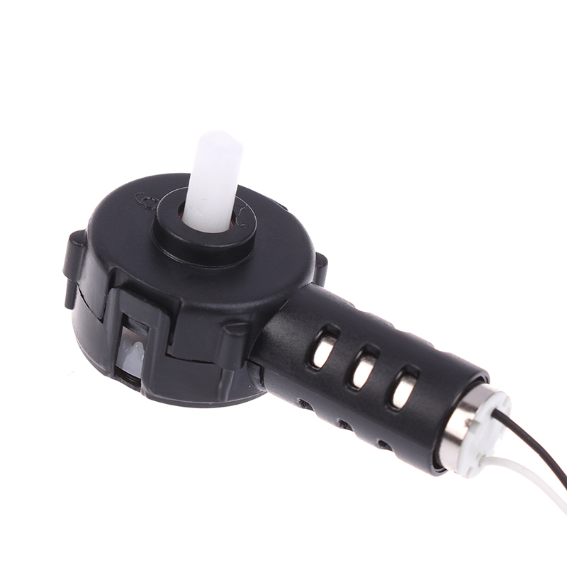 1set Universal Folding Remote- - Drone Rc Folding review and price