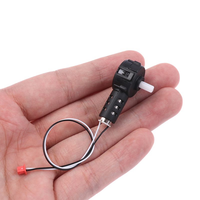 1set Universal Folding Remote- - Drone Rc Folding review and price