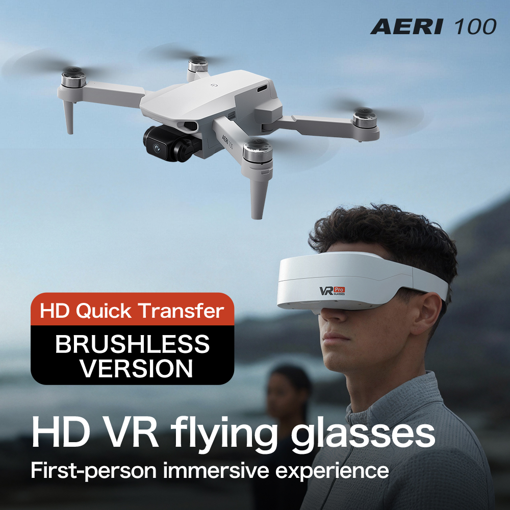 Mini Drone 4k Professional Aer - Drone E88Pro Rc 4K review and price