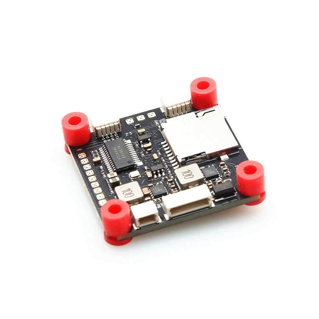 ASHWING F405 V3 Flight Control - Drone Rc Parts review and price