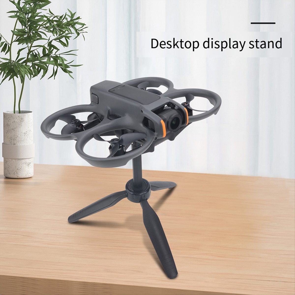 For Avata 2 Drone Desktop Disp - Drone Rc review and price