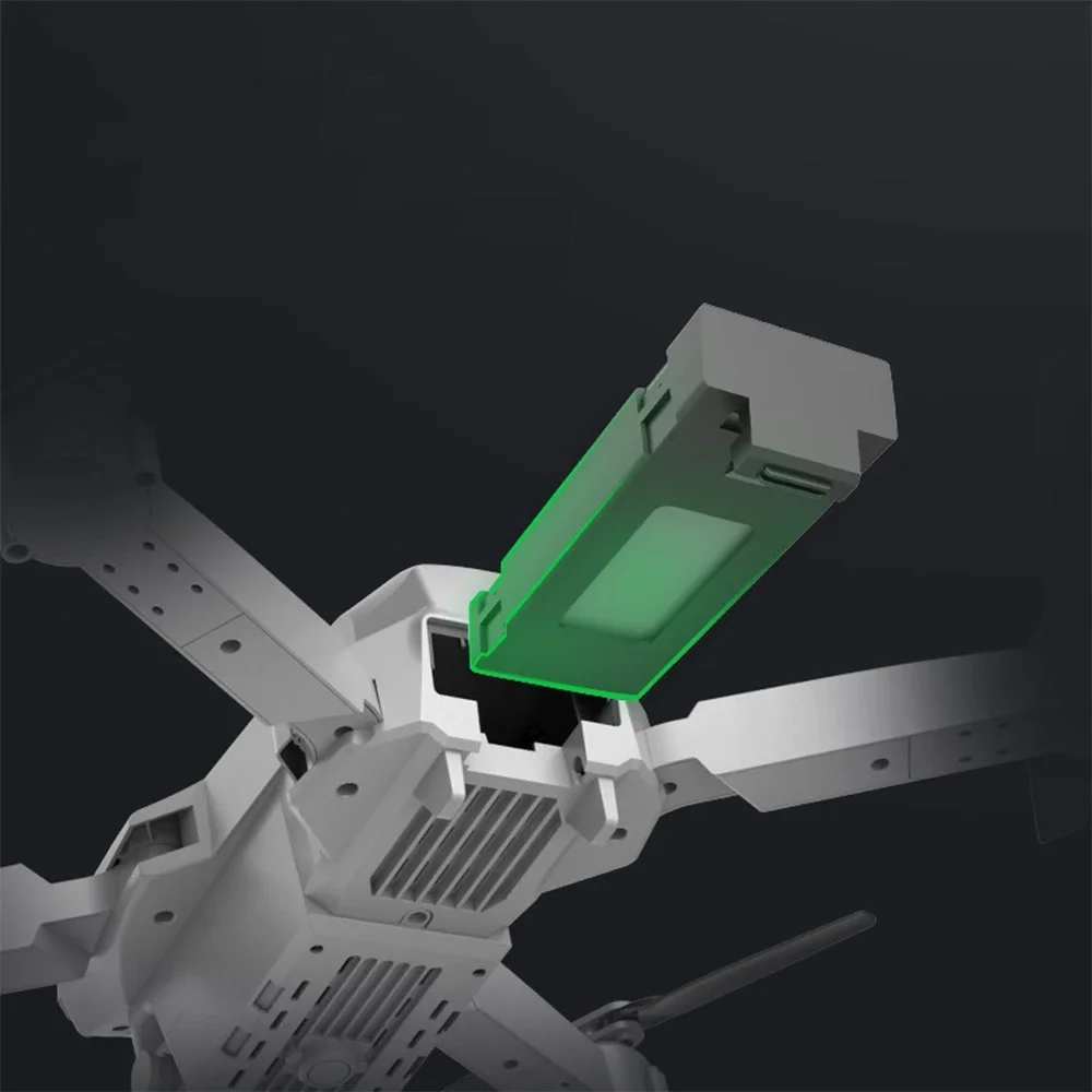 Hot 3.7V 1800Mah RC Drone Batt - Drone Zll Rc review and price