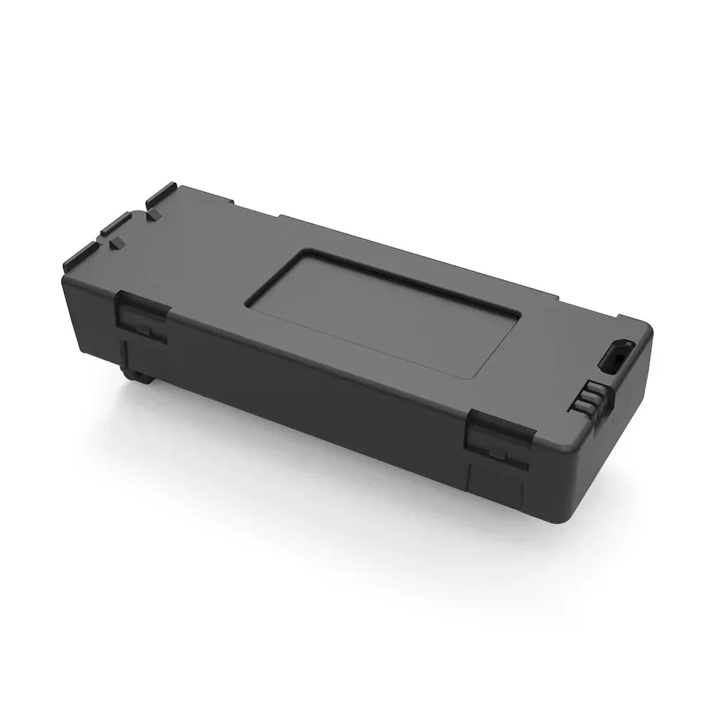 Hot 3.7V 1800Mah RC Drone Batt - Drone Zll Rc review and price