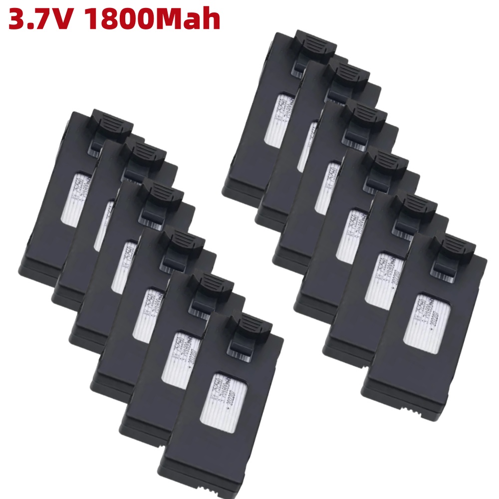 Hot 3.7V 1800Mah RC Drone Batt - Drone Zll Rc review and price
