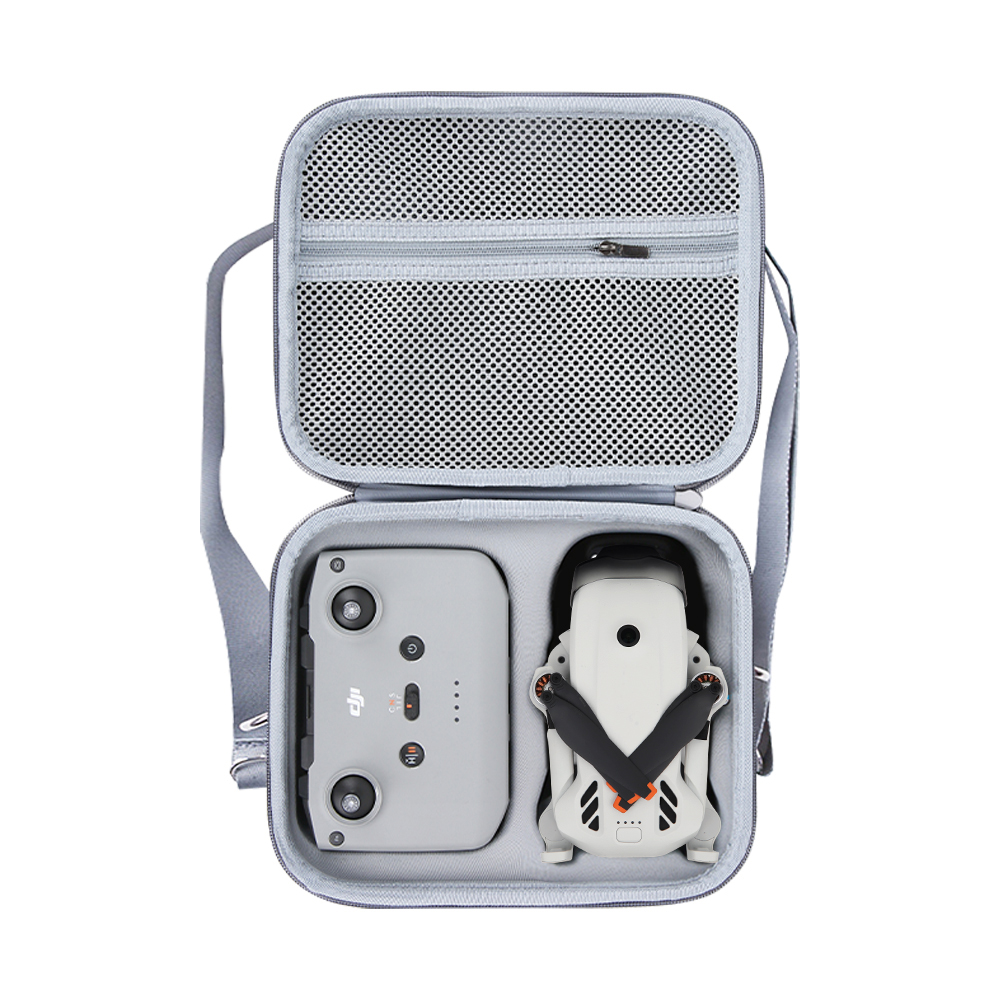 For DJI LITO X1 1  RC N3 Porta - Drone Dji Rc N1 review and price