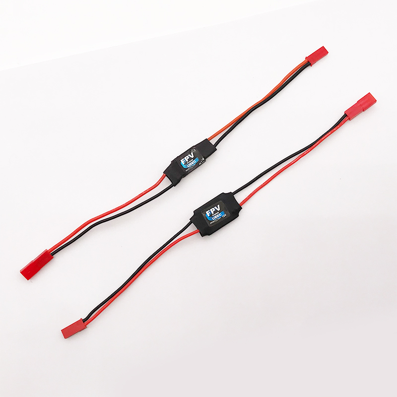 Ultralight BEC Module 3A 5V 2- - Drone Rc Parts review and price