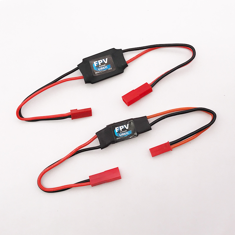 Ultralight BEC Module 3A 5V 2- - Drone Rc Parts review and price