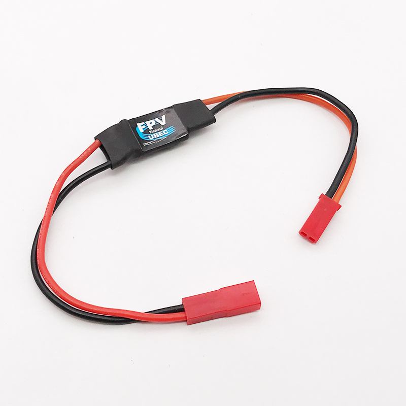 Ultralight BEC Module 3A 5V 2- - Drone Rc Parts review and price