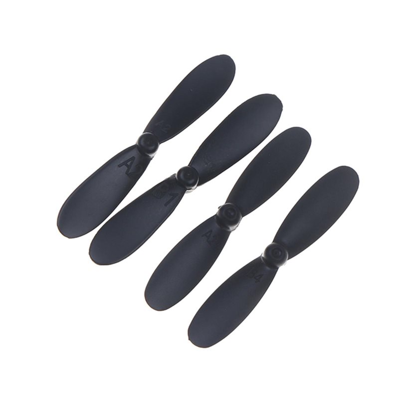 WOWFU-V8 Mini R. C. 4D RC Spar - Drone Rc Parts review and price