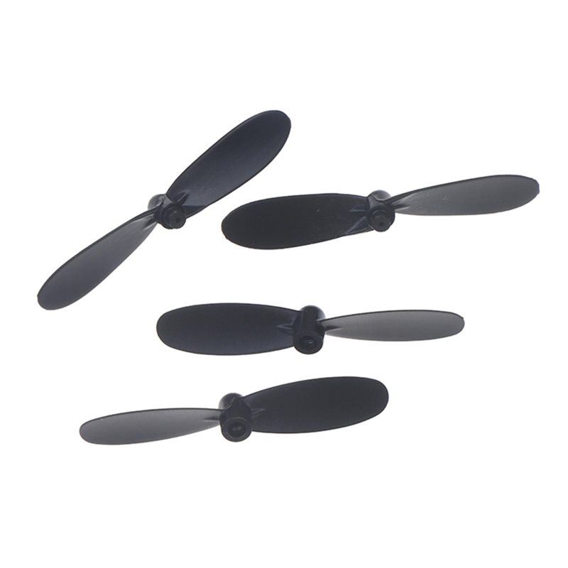 WOWFU-V8 Mini R. C. 4D RC Spar - Drone Rc Parts review and price