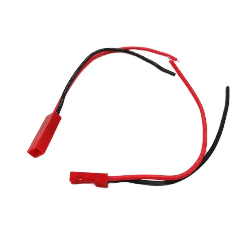 20pcs 10 Pairs JST 2P Connecto - Drone Rc Race review and price