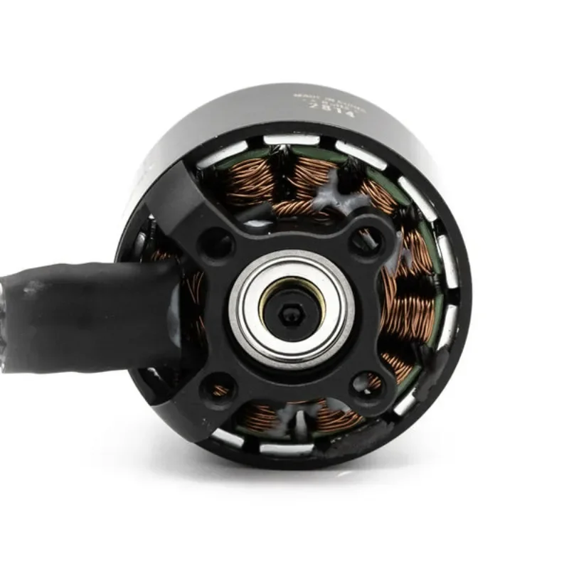 EMAX PRO 2814 Motor 730KV 830K - Drone Rc Y Series review and price