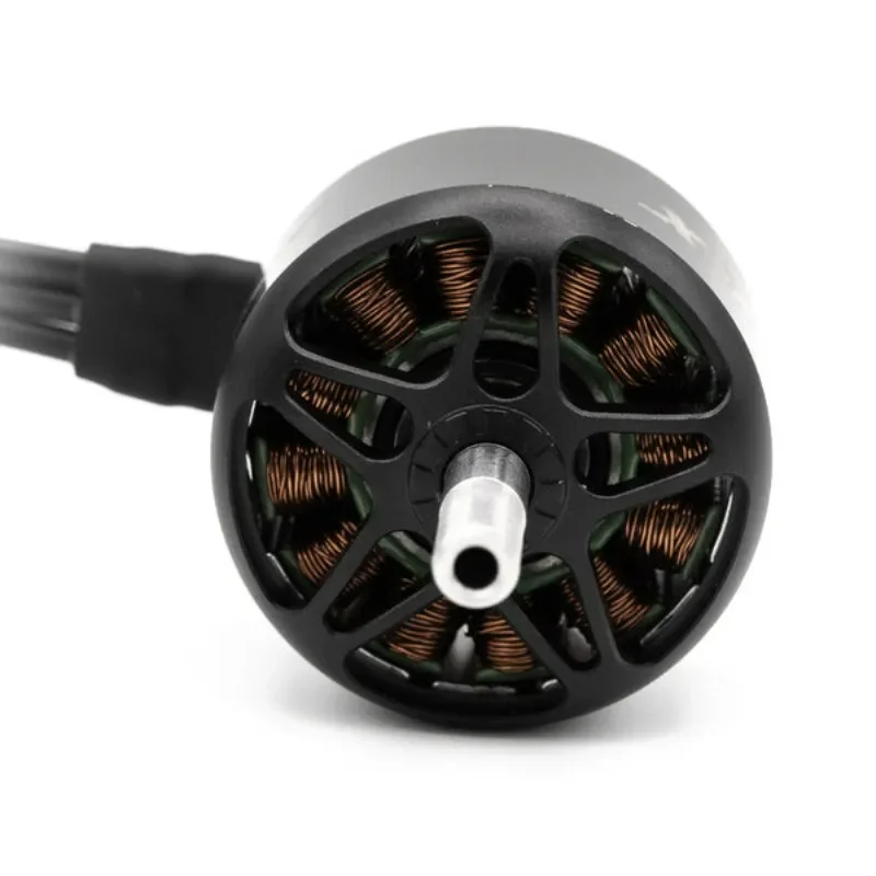 EMAX PRO 2814 Motor 730KV 830K - Drone Rc Y Series review and price