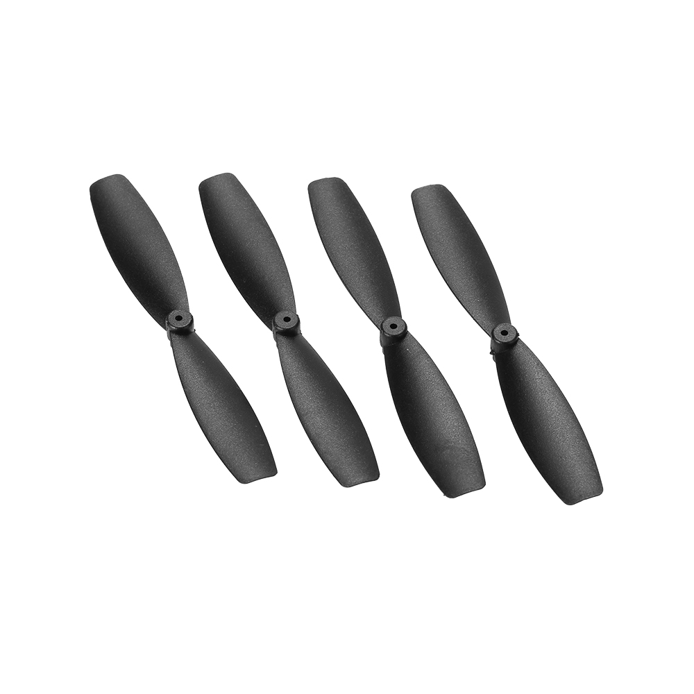 40pcs Mini 60mm CW/CCW Propell - Drone Rc Y Series review and price
