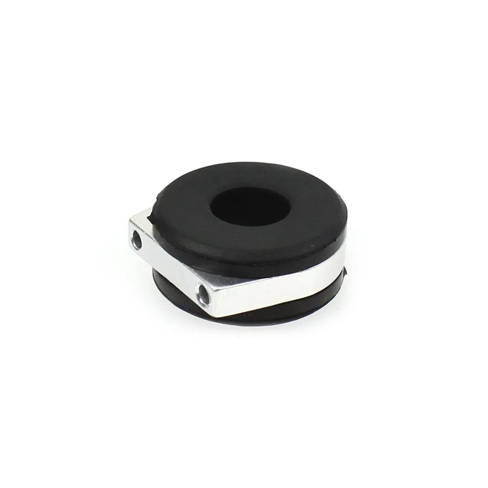 1-6pcs CNC Aluminium Gimbal 8m - Drone Rc review and price