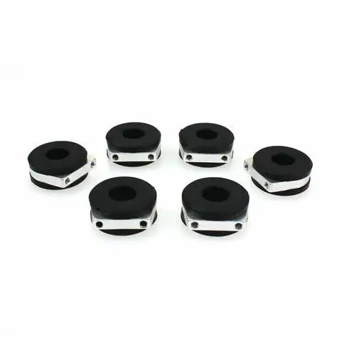 1-6pcs CNC Aluminium Gimbal 8m - Drone Rc review and price