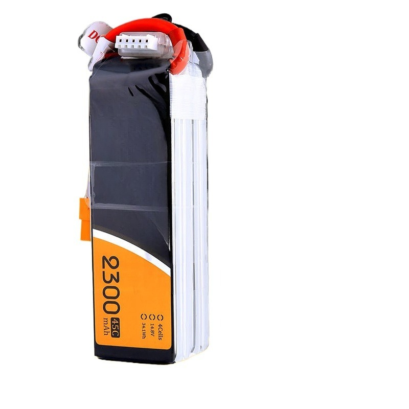 For RC Helicopter Quadcopter F - Drone Zll Rc review and price