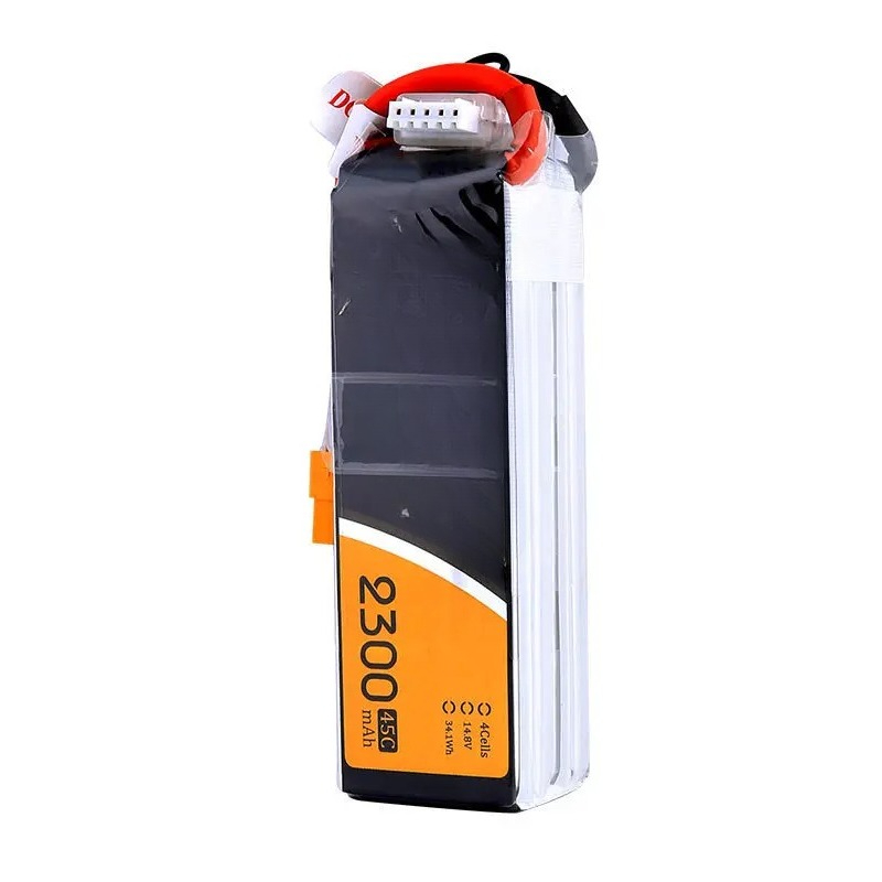 For RC Helicopter Quadcopter F - Drone Zll Rc review and price