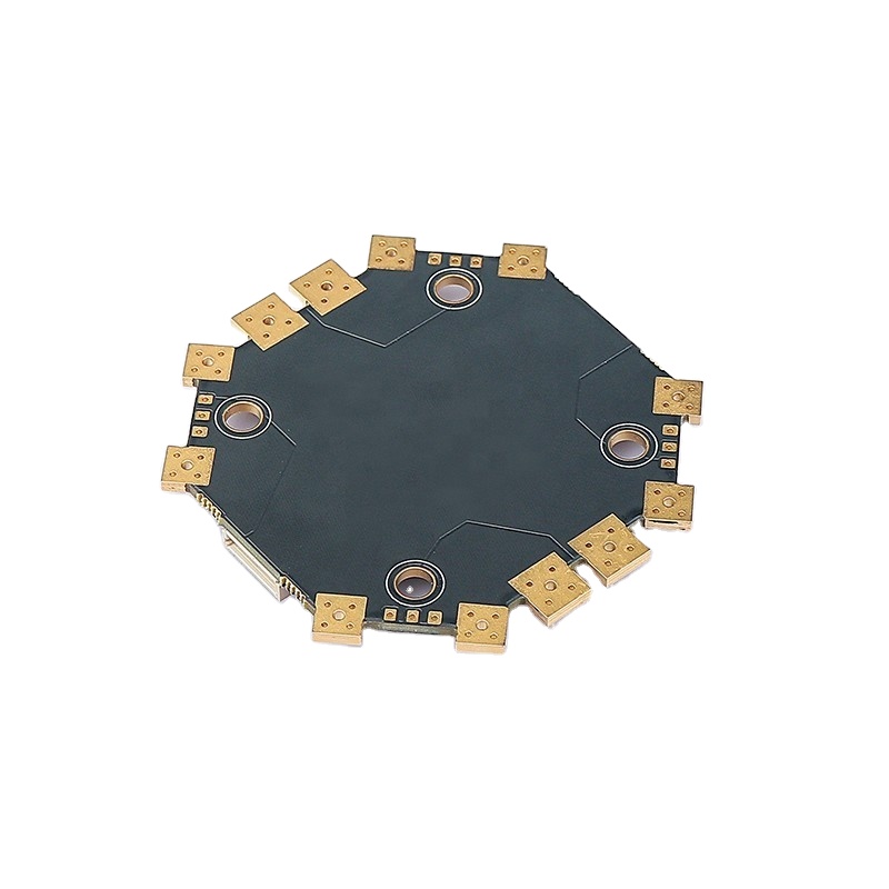 Wholesale Price Foxeer PDB400  - Drone Rc Controller Price review and price