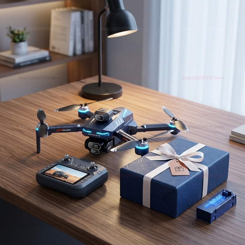 Homologado ANATEL Hot NEW Dron - Drone App Rc Fpv review and price