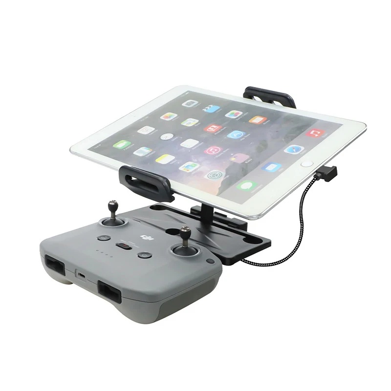 RC-N1 Remote Control Data Cabl - Drone Dji Rc N1 review and price