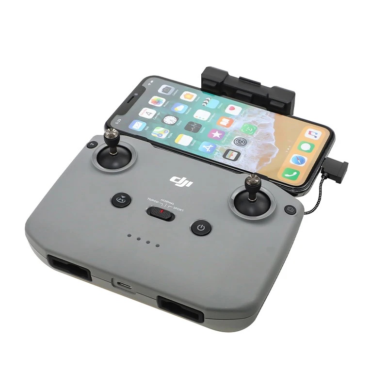RC-N1 Remote Control Data Cabl - Drone Dji Rc N1 review and price
