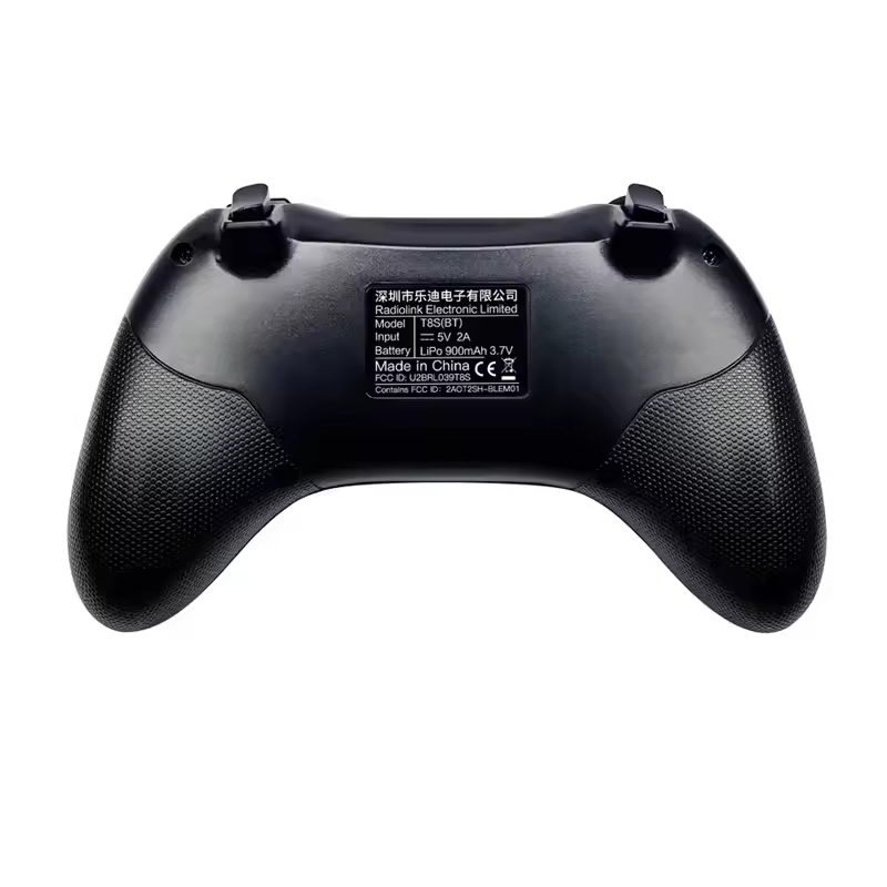RadioLink T8S Radio Remote Tra - Drone Rc review and price