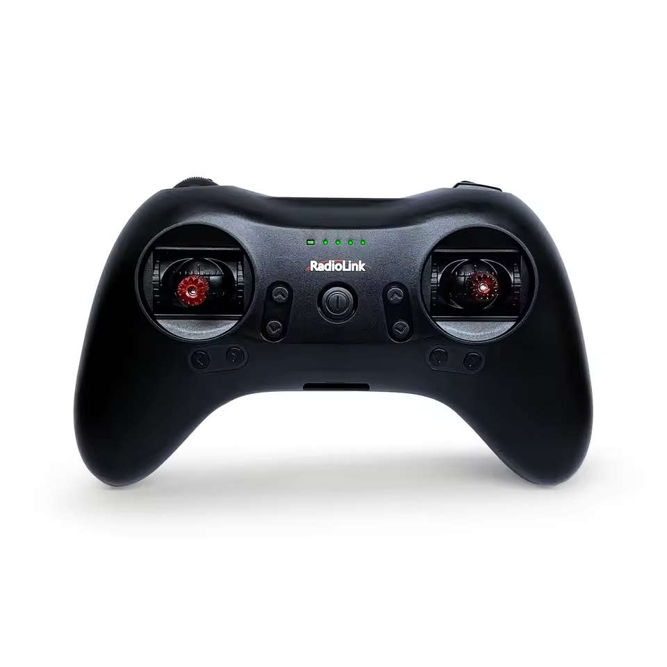 RadioLink T8S Radio Remote Tra - Drone Rc review and price