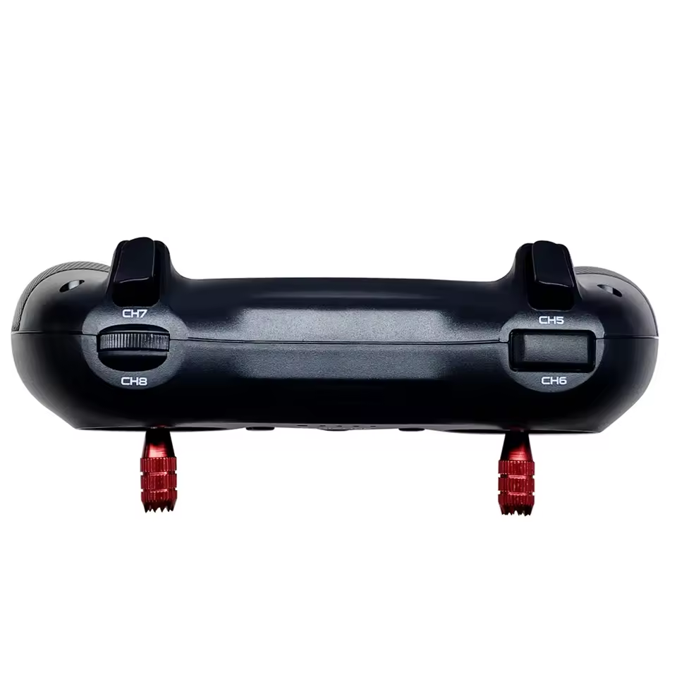 RadioLink T8S Radio Remote Tra - Drone Rc review and price