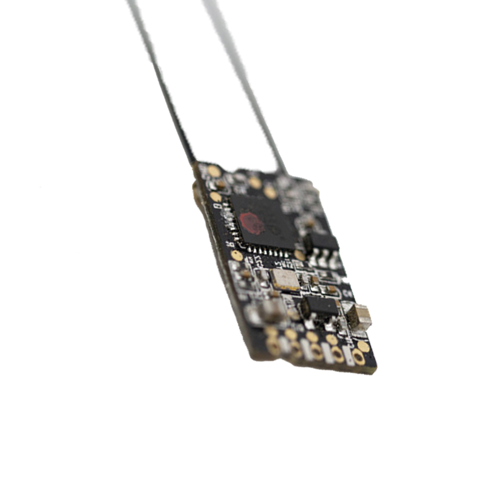 FlySky FTr10  FTr16S 2.4G Two- - Fpv Antenna Receiver review and price