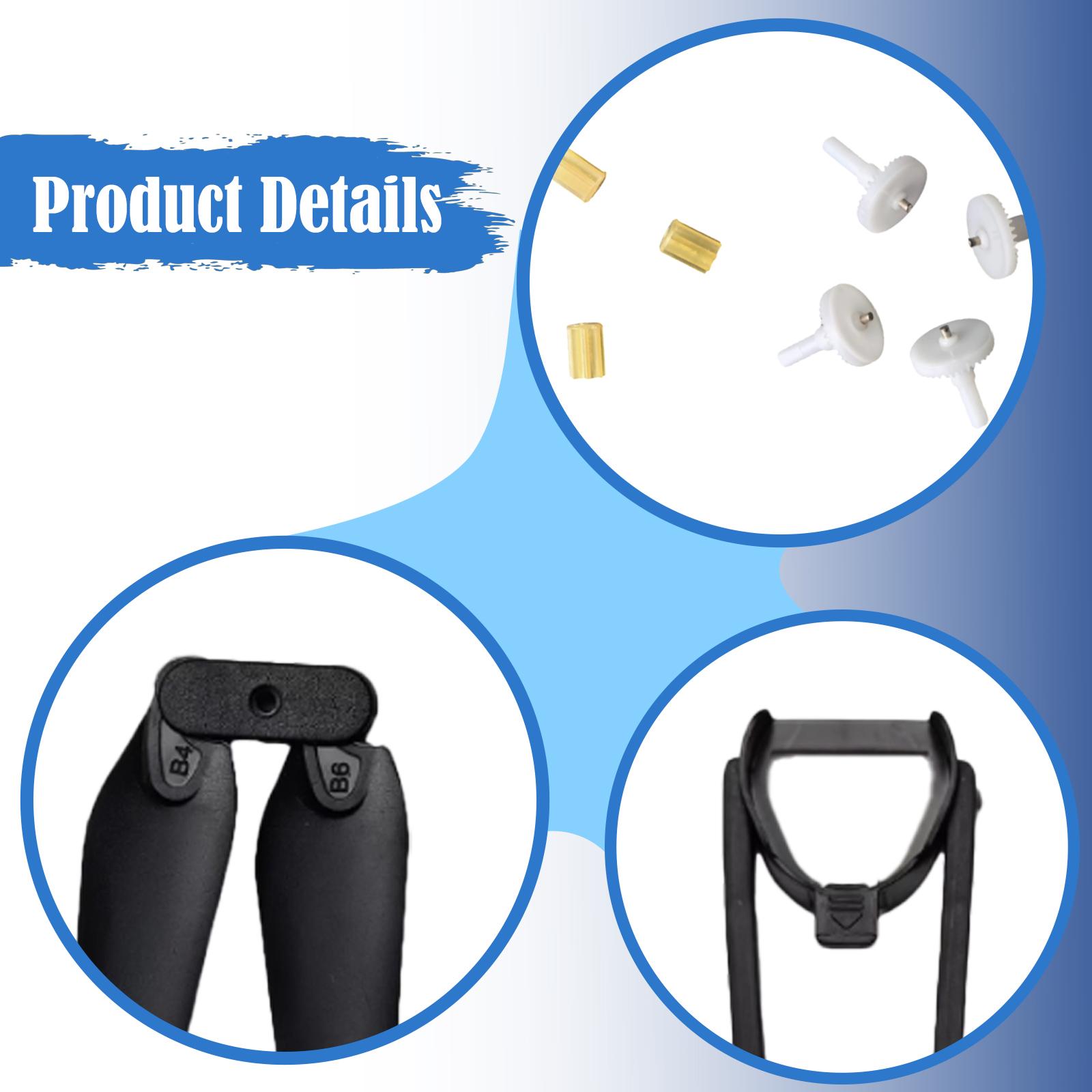 Aircraft Propeller Protective  - Drone Rc Folding review and price