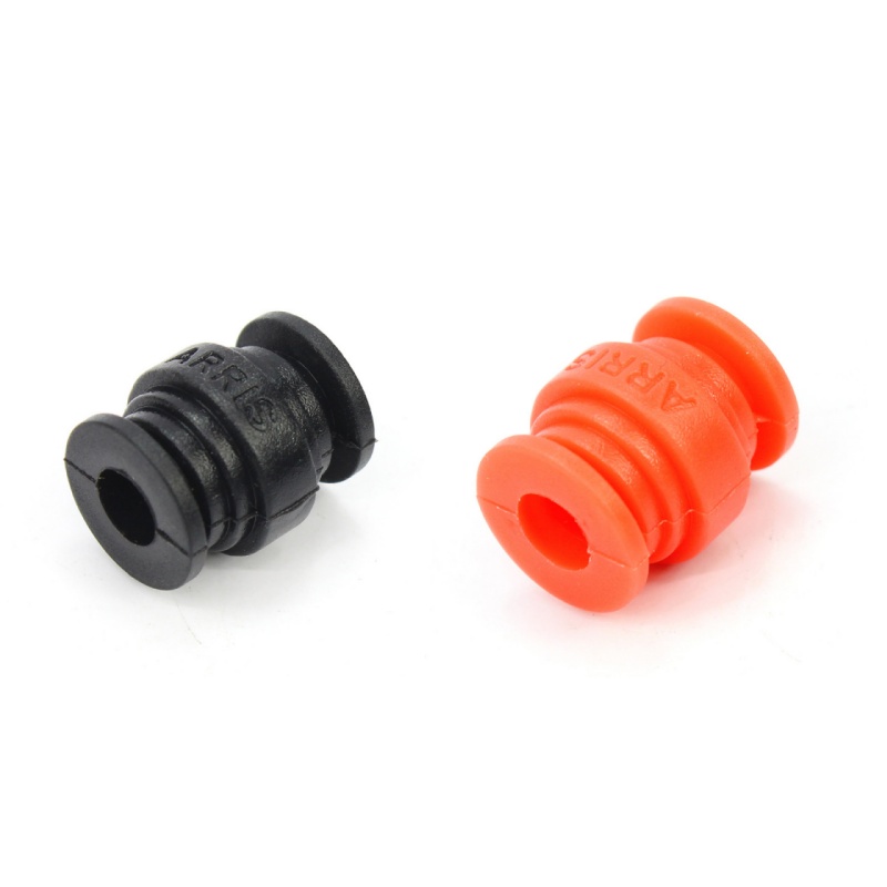 4Pcs/Lot Anti Vibration Rubber - Drone With Rc Remote review and price