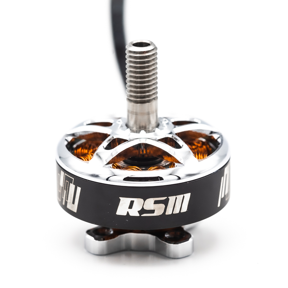 Emax RSIII Series 2207 2306 18 - Drone Rc Y Series review and price