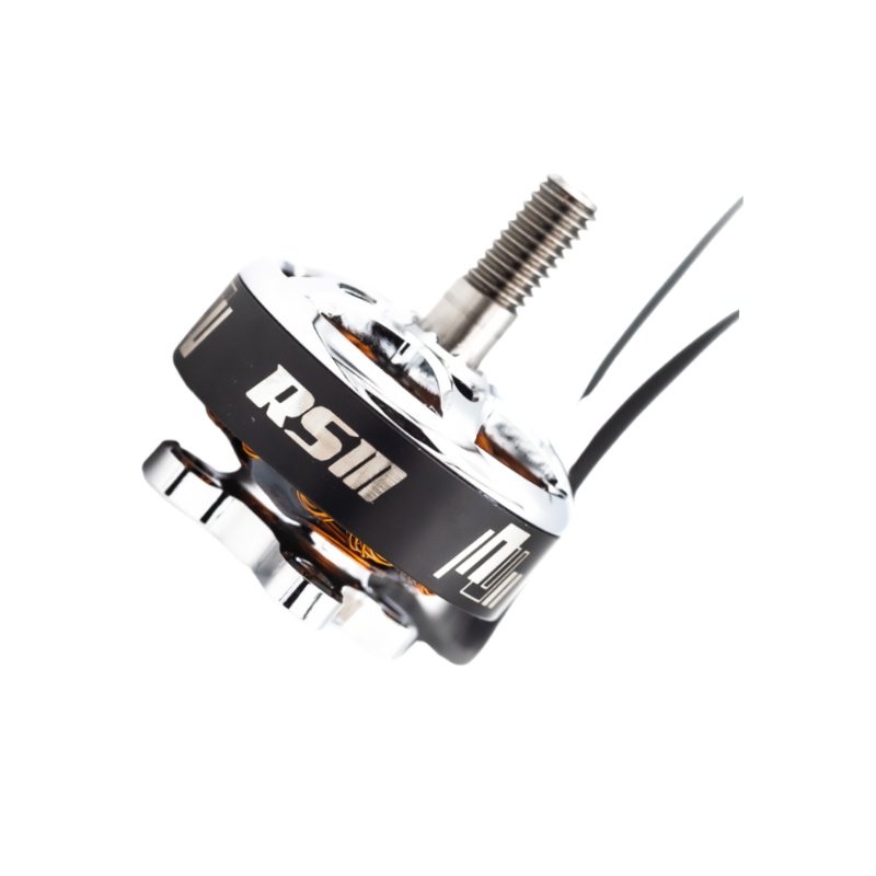 Emax RSIII Series 2207 2306 18 - Drone Rc Y Series review and price