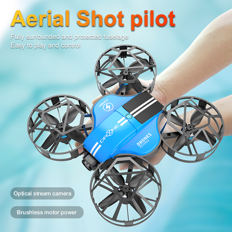 NEW Mini Drone 812PRO professi - Drone App Rc Fpv review and price