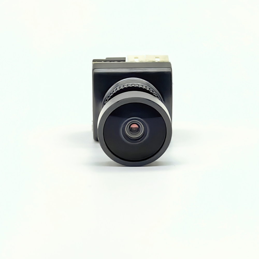 1800TVL Night Vision FPV Camer - Drone Rc Race review and price