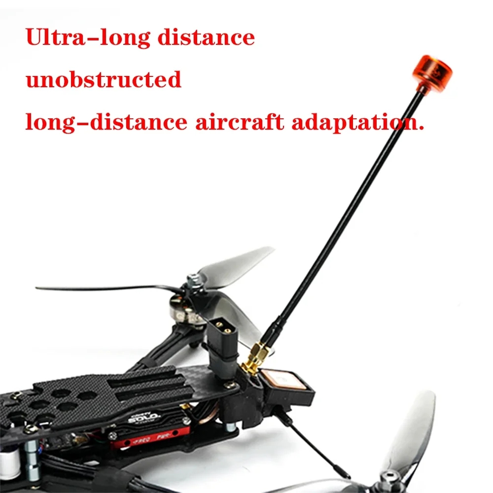 2026 NEW RUSHFPV RUSH Cherry F - Drone With Rc Remote review and price