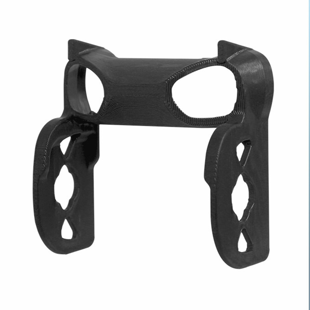 Scratch Resistant Lens Hood Su - Drone Dji Rc N1 review and price