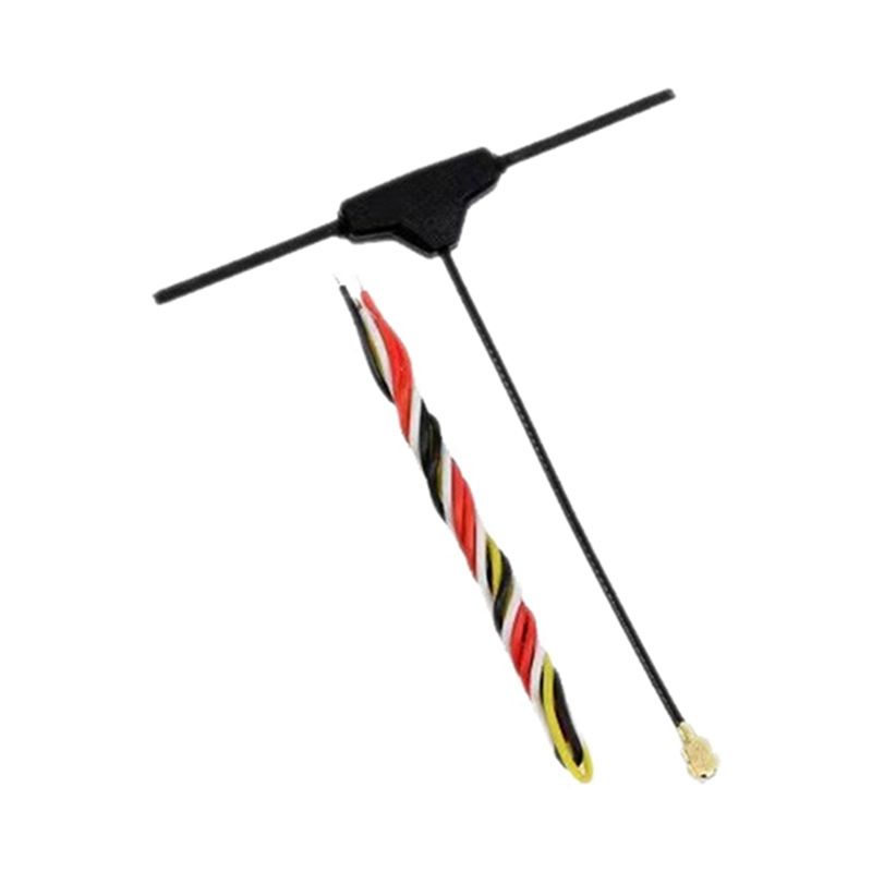 CYGJ-10PCS ELRS 2.4Ghz Receive - Fpv Antenna Receiver review and price