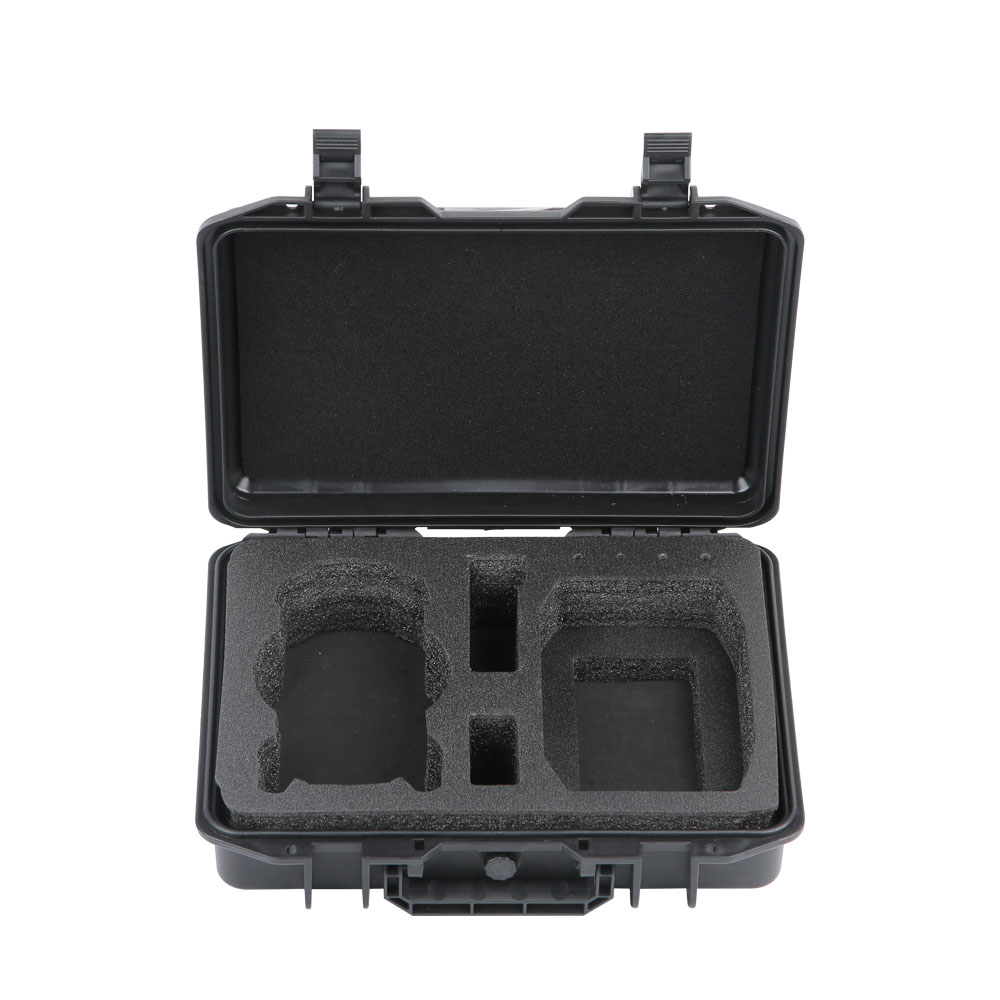 Portable Carrying Case for DJI - Drone Dji Rc N1 review and price