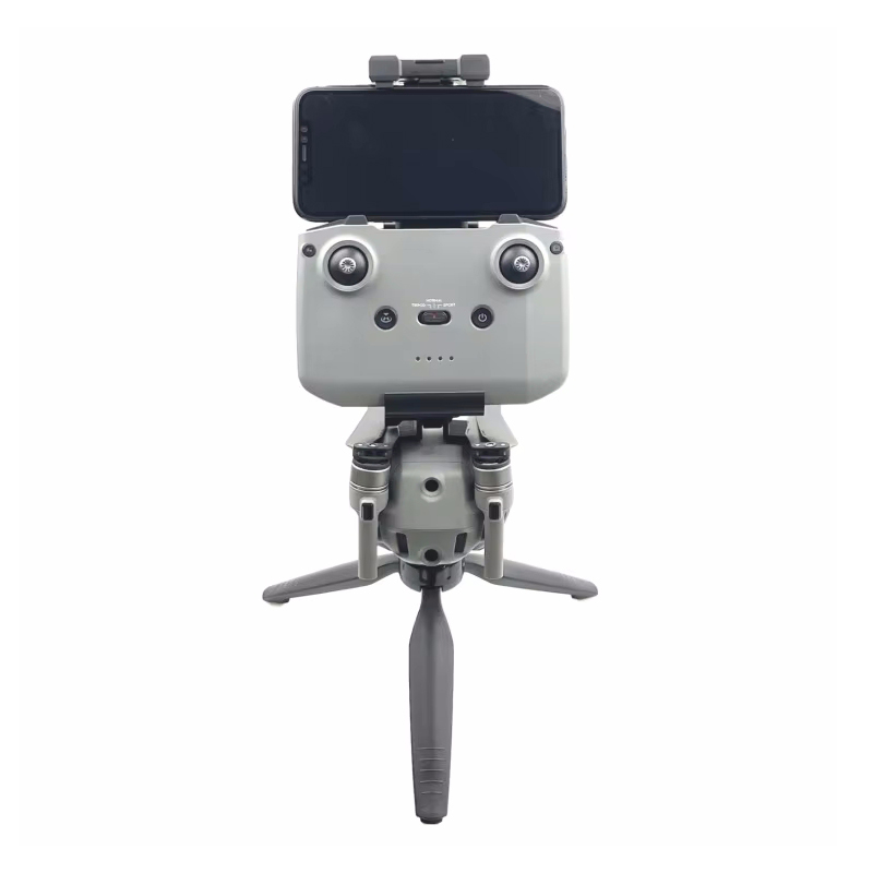 Handheld Tripod Mount RC-N1 Re - Drone Dji Rc N1 review and price