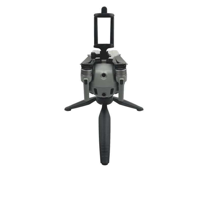 Handheld Tripod Mount RC-N1 Re - Drone Dji Rc N1 review and price
