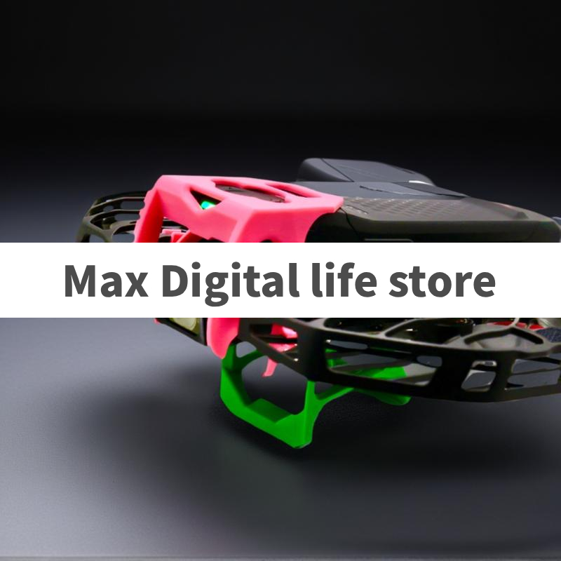 For Hover X1 Pro/Pro Max Drone - Drone Dji Rc N1 review and price
