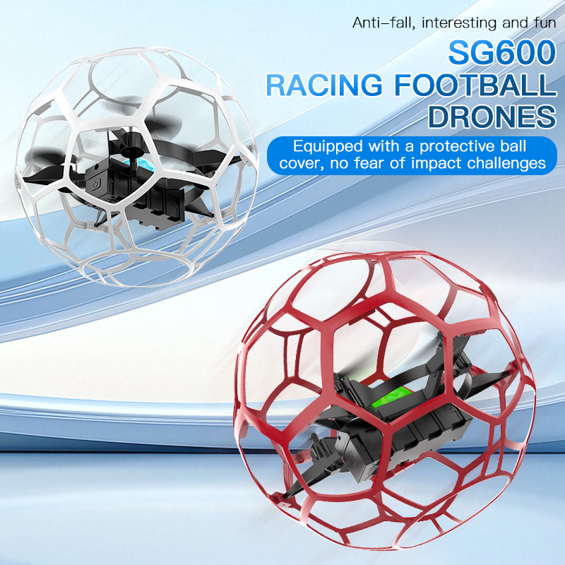 SG600 MAX 2.4G RC Racing Footb - Drone Rc Race review and price