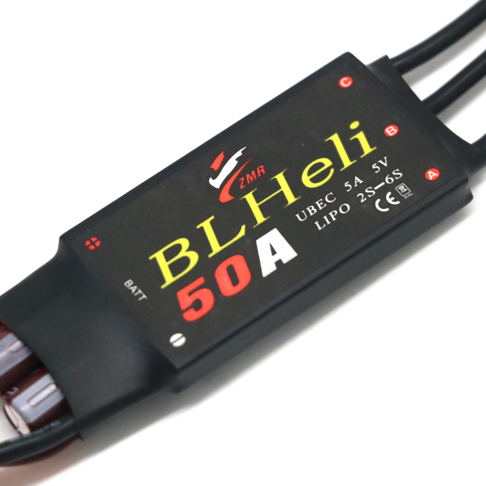 BLHeli Brushless ESC 80A 12A 2 - Drone With Rc Remote review and price