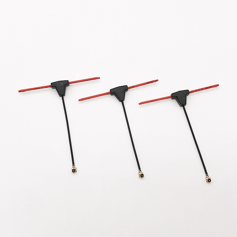 2.4G 2DBI T Antenna IPX1 for T - Drone Rc Parts review and price