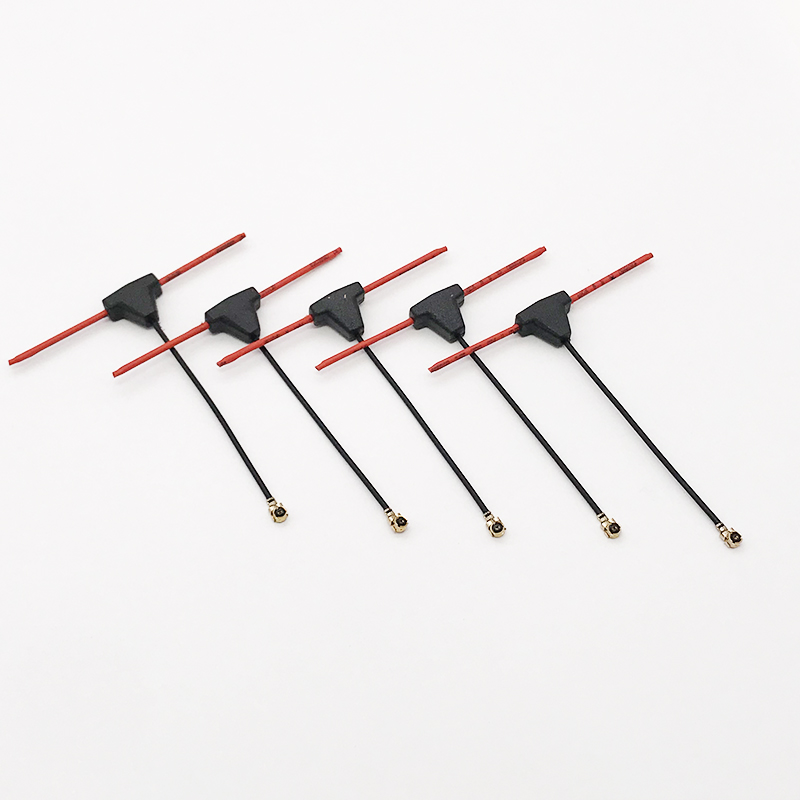 2.4G 2DBI T Antenna IPX1 for T - Drone Rc Parts review and price